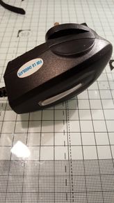 LG Mobile Phone Charger