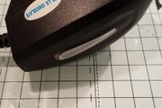 LG Mobile Phone Charger