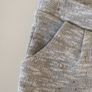 Baby girl trousers Image 3