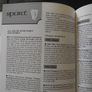 1994 'The Guinness book of Irish facts & feats' by Deane Ciaran Image 10