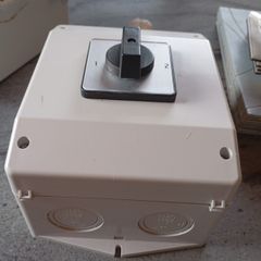 electricial