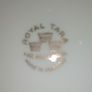 Royal Tara fine bone China - 21 piece Tea set Image 6