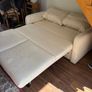 Sofa Bed Image 4