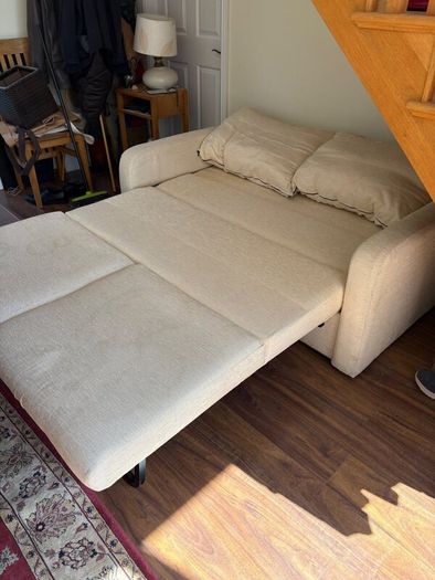 Sofa Bed