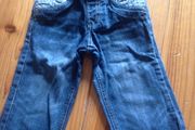 Really Cool Jeans Age 12-18 Months