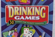 Drinking Games