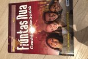 school book