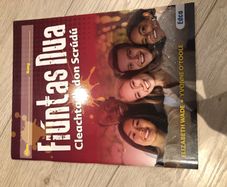 school book