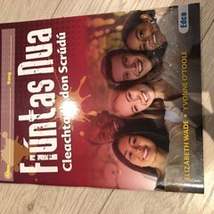 school book