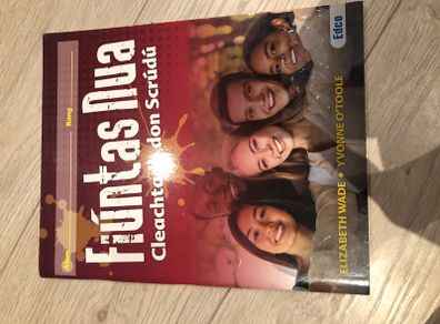 school book