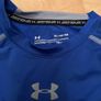 Under Armour Heatgear Image 2