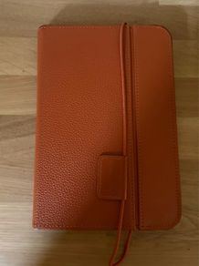 Amazon Kindle Vintage