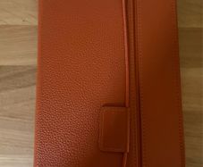 Amazon Kindle Vintage