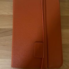 Amazon Kindle Vintage