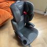 graco car seat kids Image 5