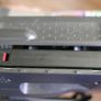 Samsung VP-W80U Camcorder Video Camera HI8 8mm Video8 Analogue - TESTED works well (battery to be replaced) Image 6
