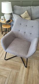 Relaxing Chair for sale