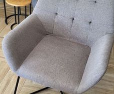 Relaxing Chair for sale