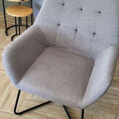 Relaxing Chair for sale