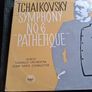 Tchaikovsky Vinyl Lps Image 7