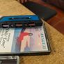 Cassette tapes, Great condition  Richard Clayderman, Nana Mouskouri,  Alone Heavenly Music. Image 6