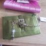 8 x Ladies Bags 7 of them New Image 3