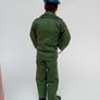 Palitoy Action Man 40th Anniversary Action Soldier Set Boxed Image 9