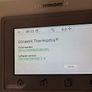 Thermomix TM5 Image 7