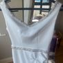 wedding dress Image 2