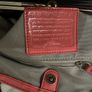 Beautiful Coach Handbag Image 7