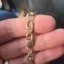 chain Image 4