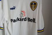 Leeds united