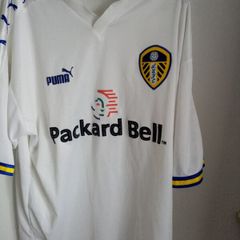 Leeds united