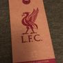 Liverpool fc Tee shirt brand new Image 3