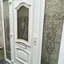 pvc house door Image 5
