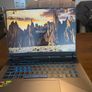 Asus Rog Strix G16 Gaming Laptop - Rtx 5070 - 32gb Ram Image 7