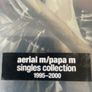 Papa M  (Dave Pajo / Slint / Arial M) - Hole Of Burning Alms Image 2