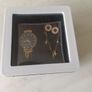 costume jewellery Image 2