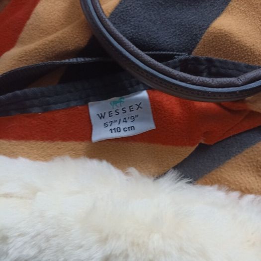 tack items