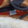 tack items Image 2