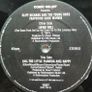 LIVING DOLL By Cliff Richard & The Young Ones  - 12 Inch Single / Vinyl Record Image 5