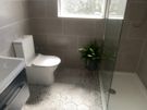 plumber Image 2