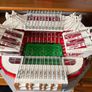 lego old trafford Image 5