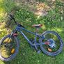 Kids Orbea Bike Image 2