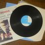 RARE: Simple Minds - Sons And Fascination / Sister Feelings Call (original 1981 vinyl album) Image 8