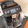 DeLonghi Eletta Explore Coffee Machine Image 6