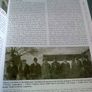 20th century memories of Multyfarnham Image 2