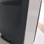 Bose SoundTouch 30 Series III Wireless Speaker Image 6