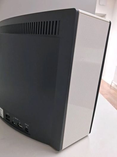 Bose SoundTouch 30 Series III Wireless Speaker