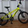 kids bike 20" Image 2